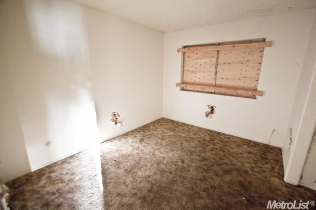 1825 Conifer Dr, Modesto, CA 95350 photo 5