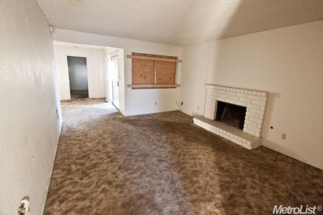 1825 Conifer Dr, Modesto, CA 95350 photo 2
