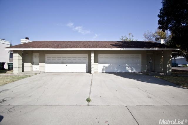 1825 Conifer Dr, Modesto, CA 95350 photo 1