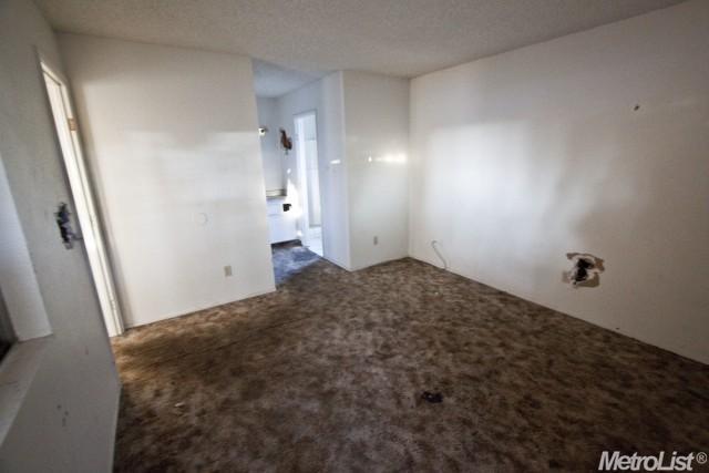 1825 Conifer Dr, Modesto, CA 95350 photo 3