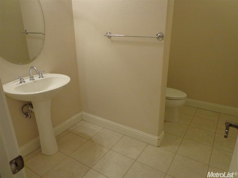 4024 Calais Ct, Modesto, CA 95356 photo 20