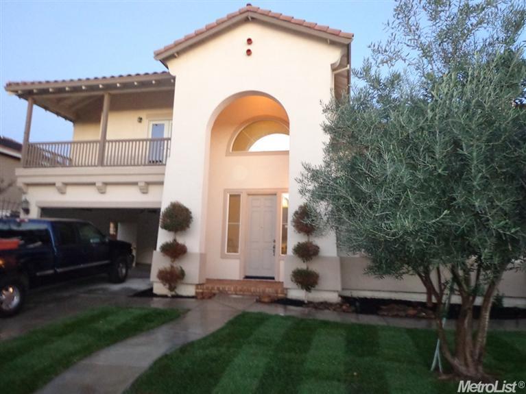 4024 Calais Ct, Modesto, CA 95356 photo 1