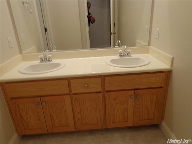 4024 Calais Ct, Modesto, CA 95356 photo 19