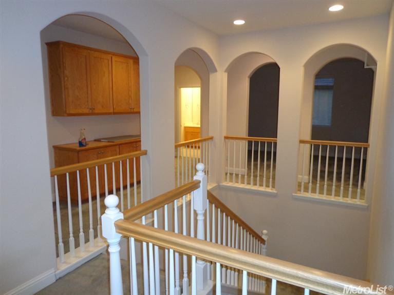 4024 Calais Ct, Modesto, CA 95356 photo 18