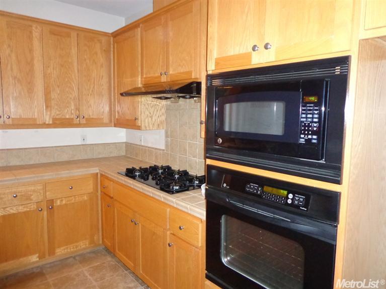 4024 Calais Ct, Modesto, CA 95356 photo 6