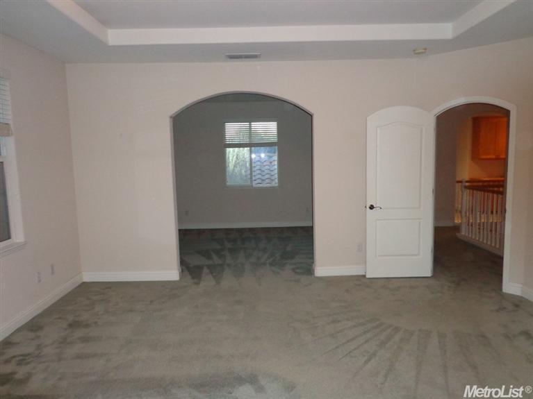 4024 Calais Ct, Modesto, CA 95356 photo 12