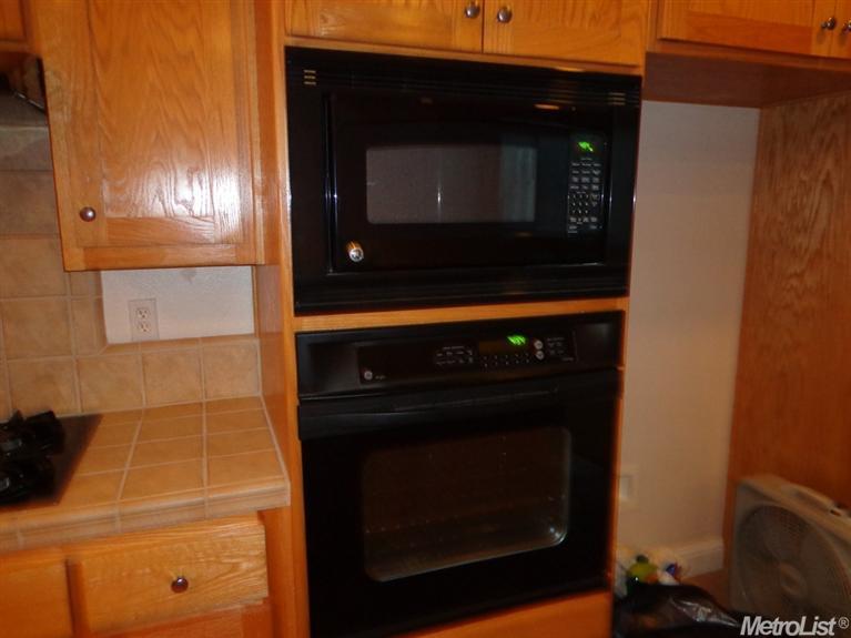 4024 Calais Ct, Modesto, CA 95356 photo 9