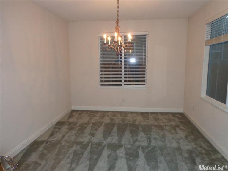 4024 Calais Ct, Modesto, CA 95356 photo 5