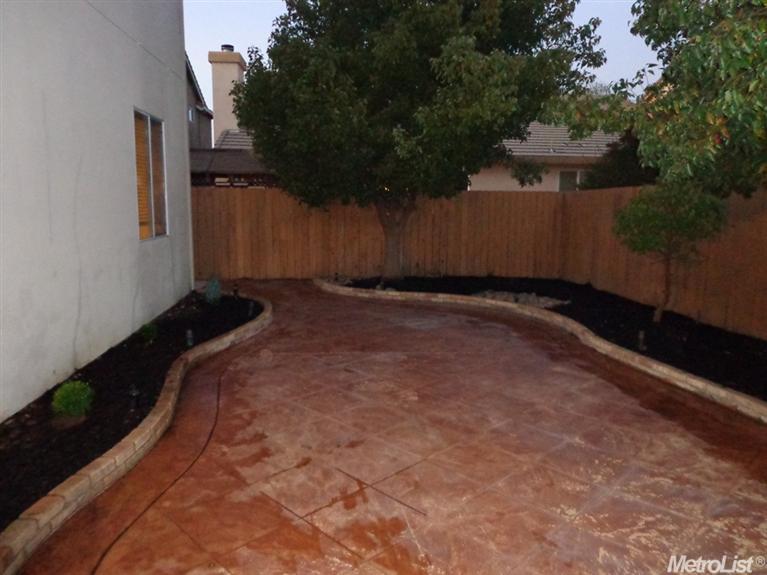 4024 Calais Ct, Modesto, CA 95356 photo 21