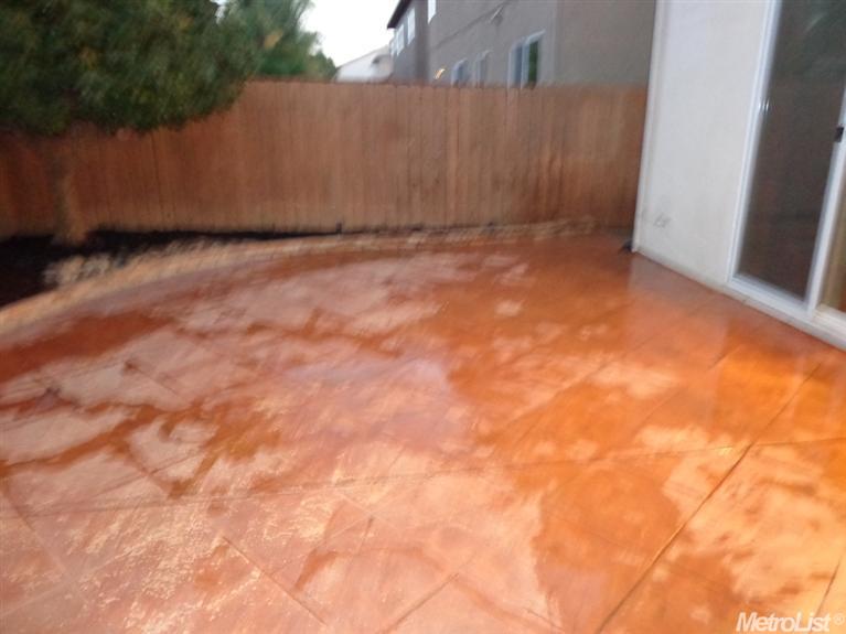 4024 Calais Ct, Modesto, CA 95356 photo 23
