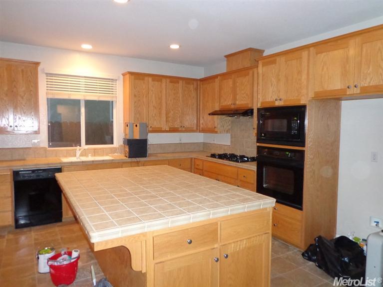 4024 Calais Ct, Modesto, CA 95356 photo 7