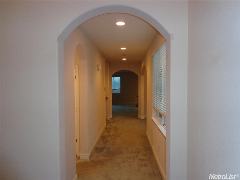 4024 Calais Ct, Modesto, CA 95356 photo 4