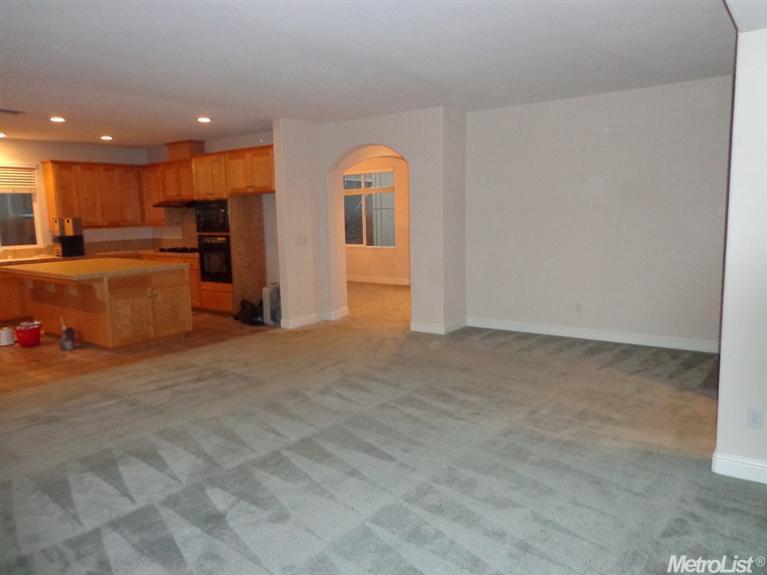 4024 Calais Ct, Modesto, CA 95356 photo 10