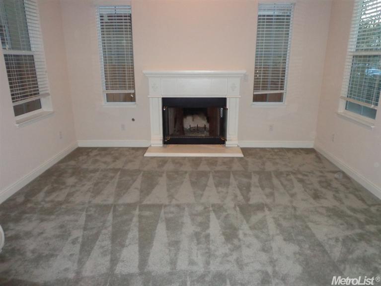 4024 Calais Ct, Modesto, CA 95356 photo 3