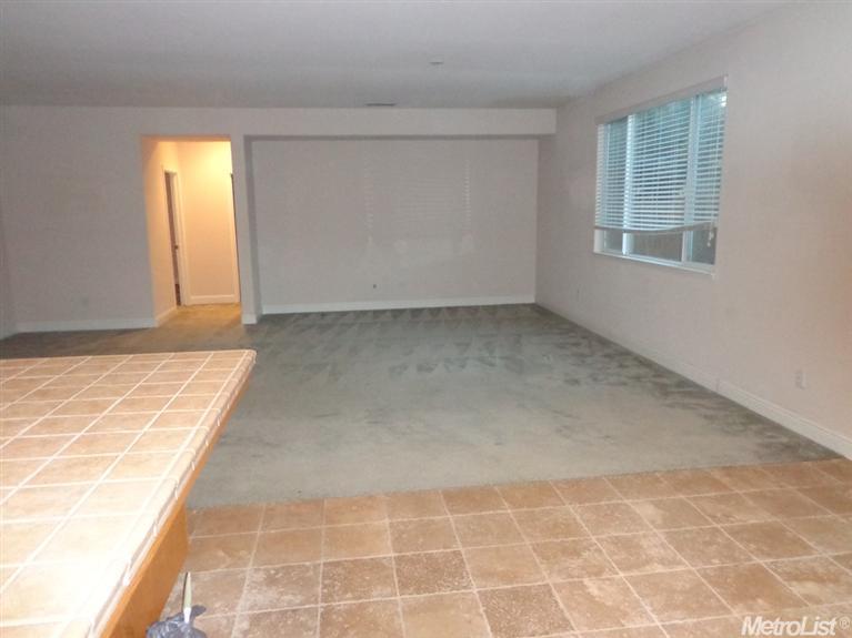 4024 Calais Ct, Modesto, CA 95356 photo 11