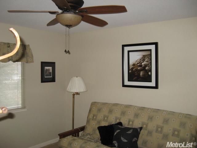 537 Moe Dr, Patterson, CA 95363 photo 12