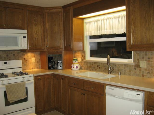 537 Moe Dr, Patterson, CA 95363 photo 8