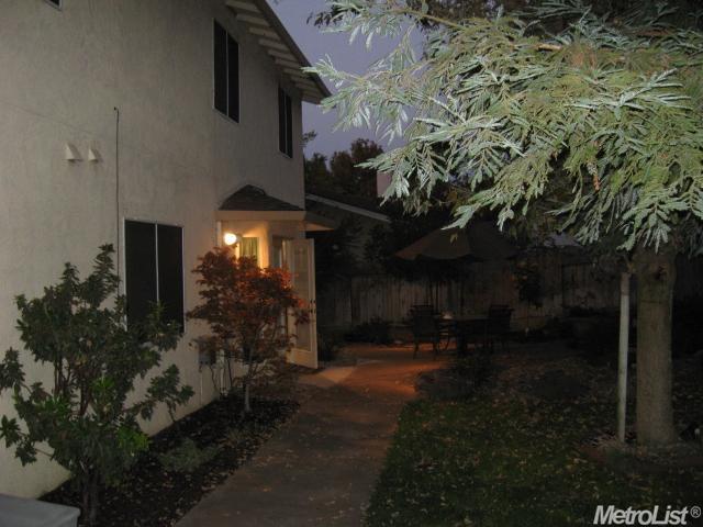 537 Moe Dr, Patterson, CA 95363 photo 14