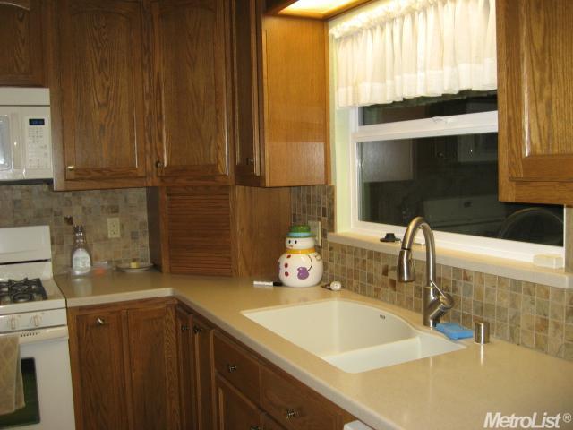 537 Moe Dr, Patterson, CA 95363 photo 7