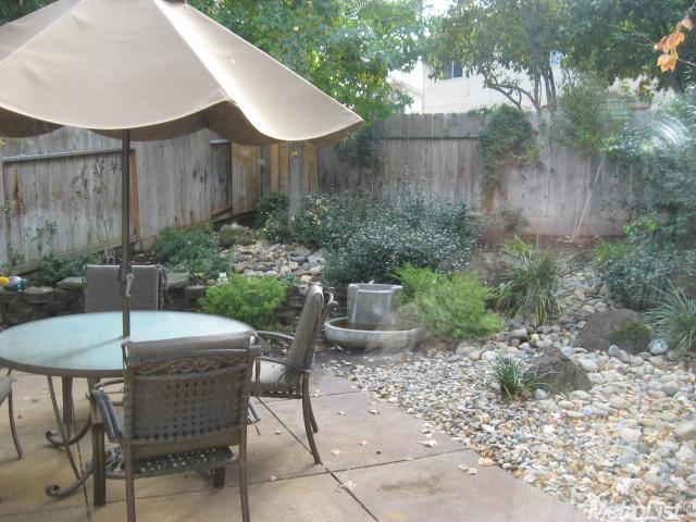 537 Moe Dr, Patterson, CA 95363 photo 16
