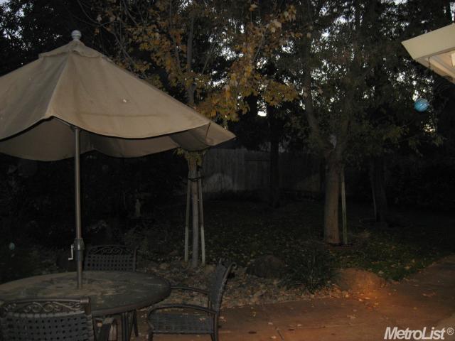 537 Moe Dr, Patterson, CA 95363 photo 15
