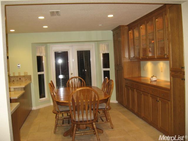 537 Moe Dr, Patterson, CA 95363 photo 5