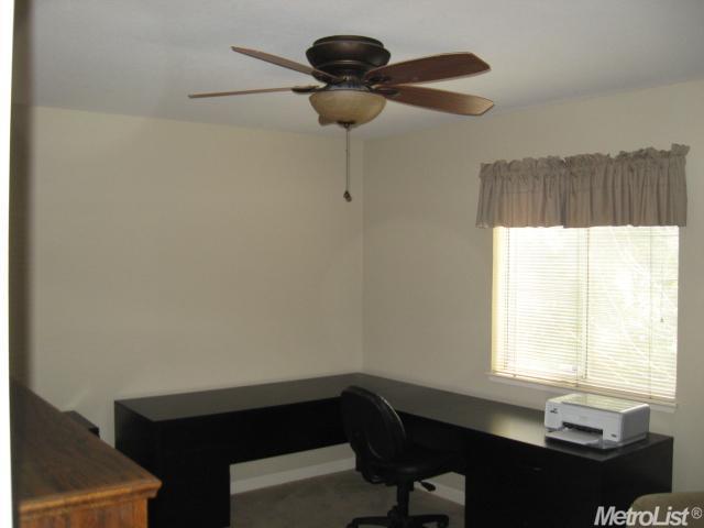537 Moe Dr, Patterson, CA 95363 photo 13