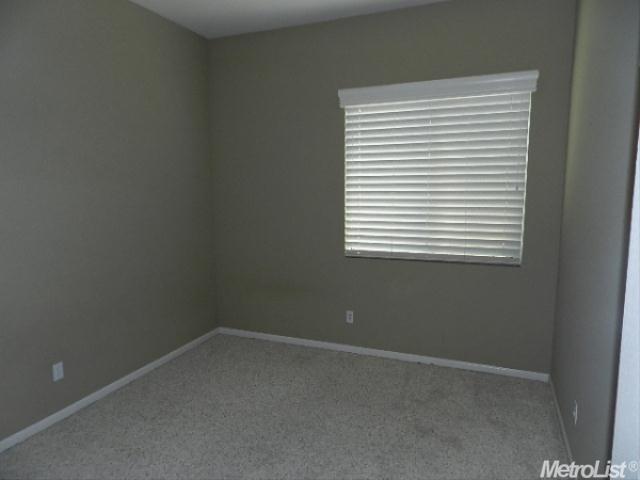 3117 Amos Ct, Modesto, CA 95355 photo 12
