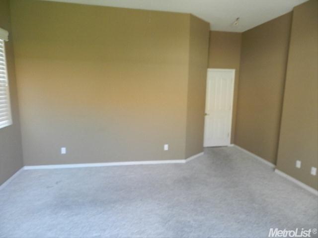 3117 Amos Ct, Modesto, CA 95355 photo 10