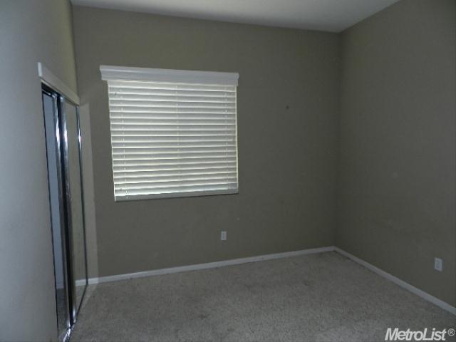 3117 Amos Ct, Modesto, CA 95355 photo 13
