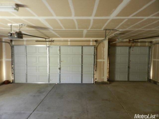 3117 Amos Ct, Modesto, CA 95355 photo 14