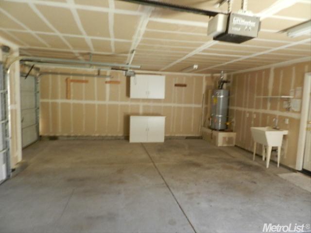 3117 Amos Ct, Modesto, CA 95355 photo 15