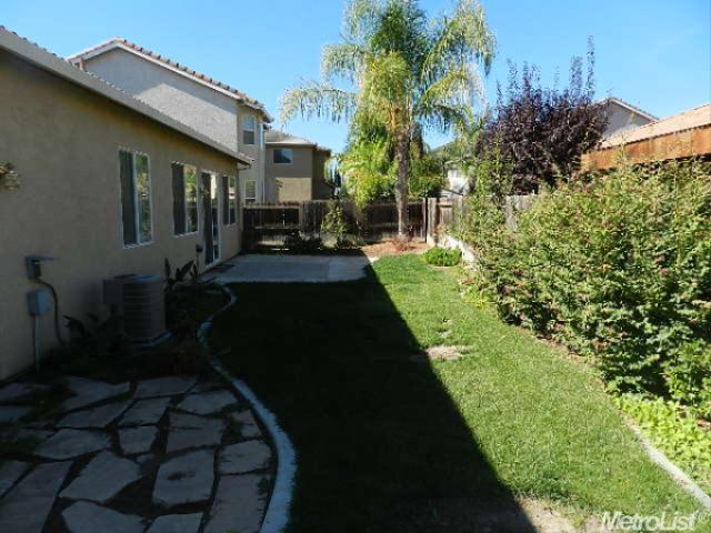 3117 Amos Ct, Modesto, CA 95355 photo 16