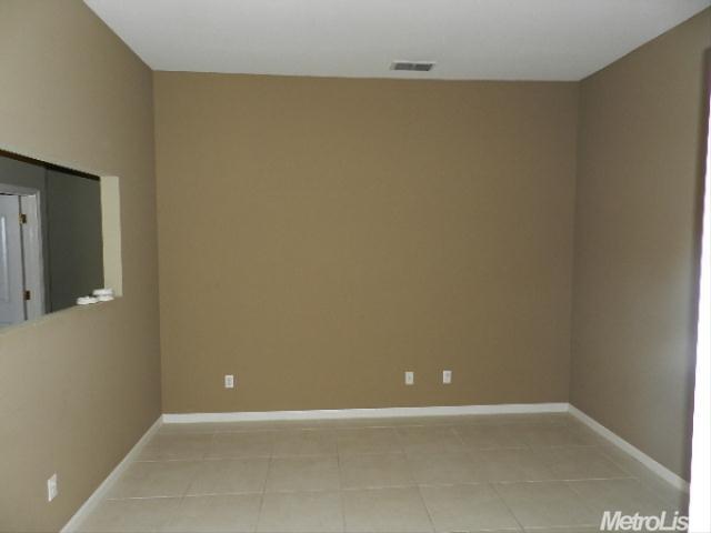 3117 Amos Ct, Modesto, CA 95355 photo 4