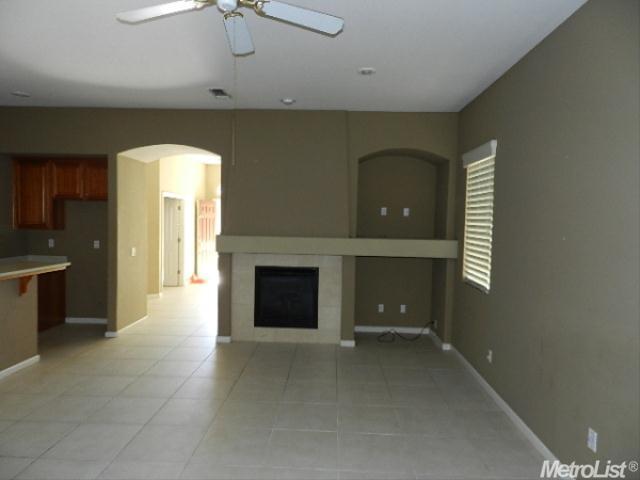 3117 Amos Ct, Modesto, CA 95355 photo 6