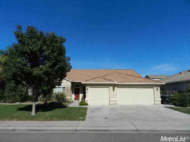 3117 Amos Ct, Modesto, CA 95355 photo 1