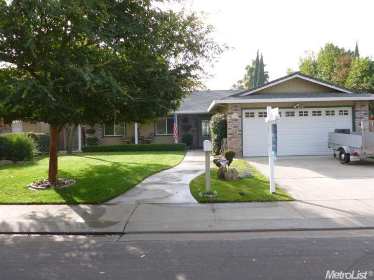 2104 Graywood Ct, Modesto, CA 95355 photo 1