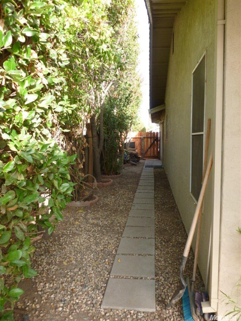 2104 Graywood Ct, Modesto, CA 95355 photo 24