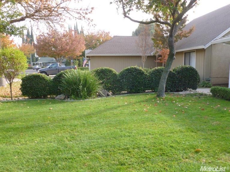 2104 Graywood Ct, Modesto, CA 95355 photo 3