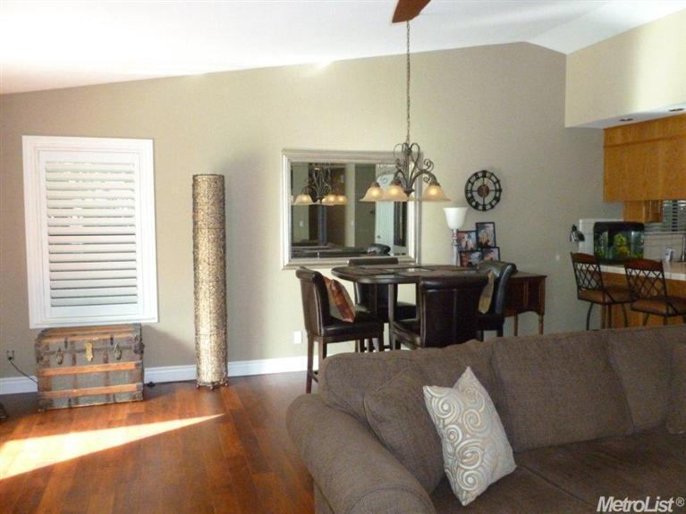 2104 Graywood Ct, Modesto, CA 95355 photo 8