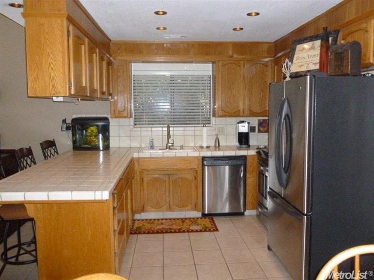 2104 Graywood Ct, Modesto, CA 95355 photo 11