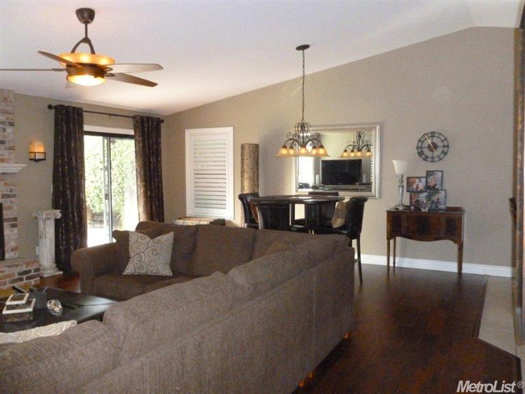 2104 Graywood Ct, Modesto, CA 95355 photo 7
