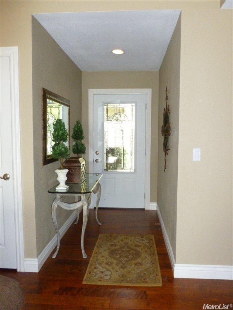 2104 Graywood Ct, Modesto, CA 95355 photo 5
