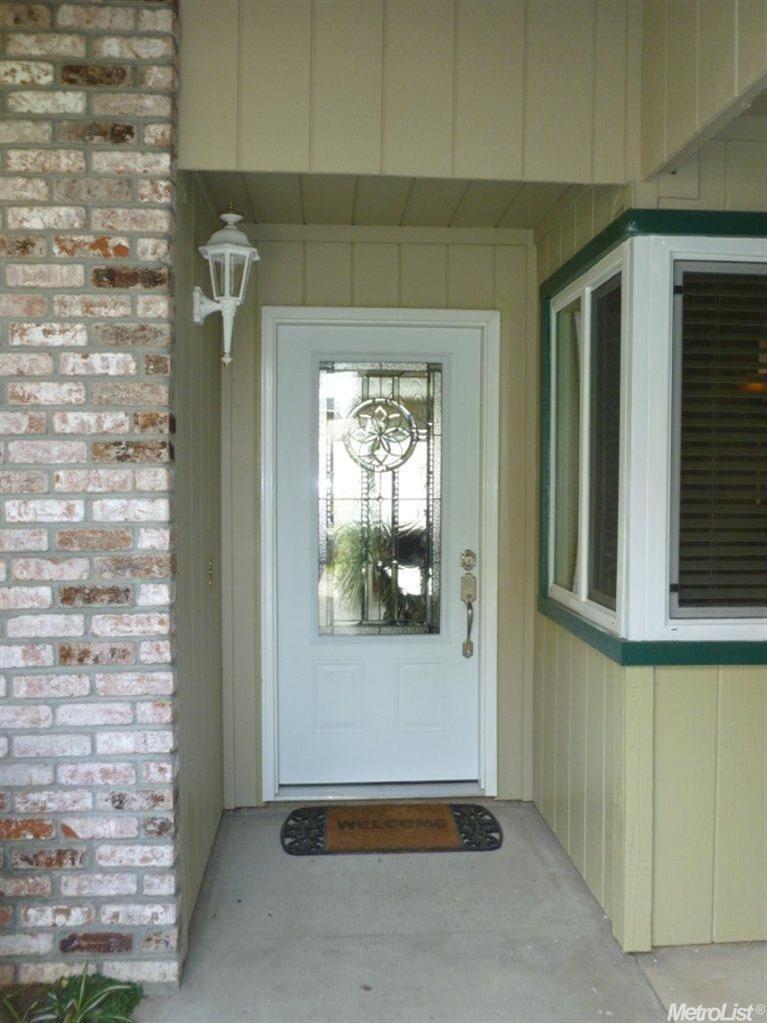 2104 Graywood Ct, Modesto, CA 95355 photo 4