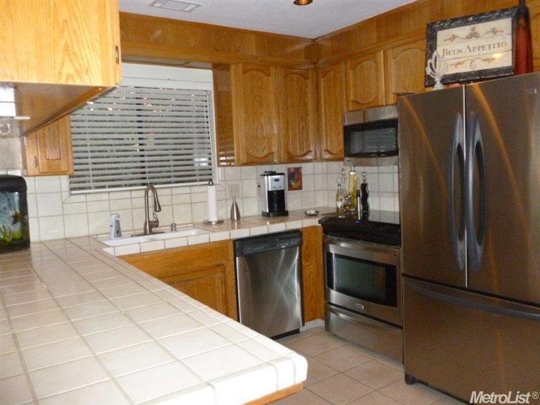 2104 Graywood Ct, Modesto, CA 95355 photo 10