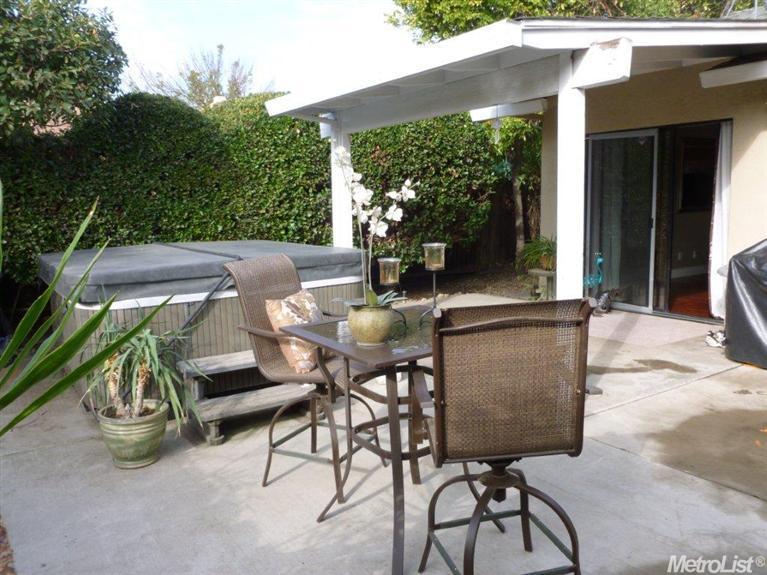 2104 Graywood Ct, Modesto, CA 95355 photo 21