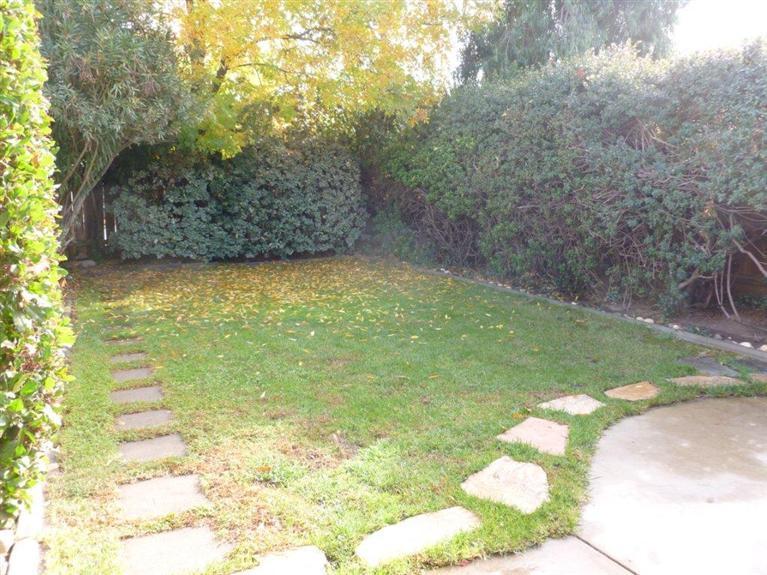 2104 Graywood Ct, Modesto, CA 95355 photo 22