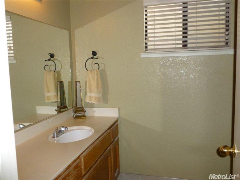 2104 Graywood Ct, Modesto, CA 95355 photo 15