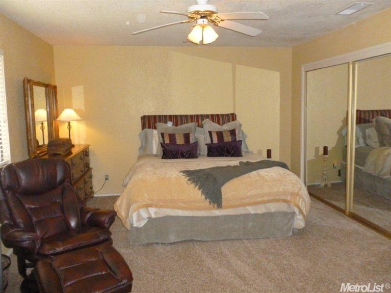 2104 Graywood Ct, Modesto, CA 95355 photo 17