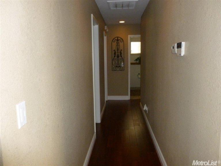 2104 Graywood Ct, Modesto, CA 95355 photo 13